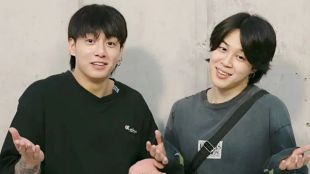 Park Ji Hoon beats BTS - brand rankings
