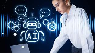 Meet Junior: The $2,000-a-Month AI Employee That Never Sleeps