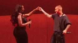 Justin Bieber becomes Coachella’s highest-paid headliner ever with $10m check, beats Beyoncé & Lady Gaga