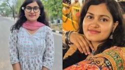 Who is Kajal Meena? The officer who once spoke of change now arrested in bribery case