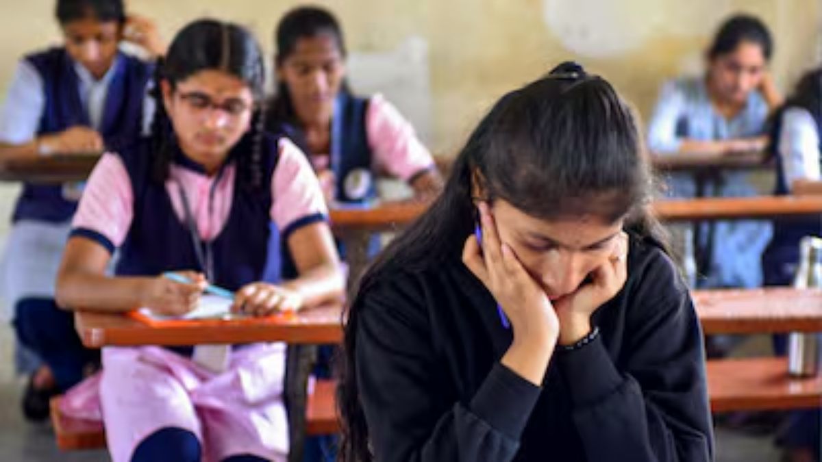 Karnataka SSLC Result 2026 date Karnataka SSLC Result 2026 date