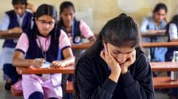 Karnataka SSLC Class 10 Result 2026 Date and Time announced: KSEAB to declare result on April 23