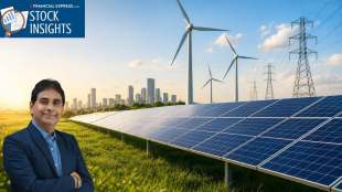 Vijay Kedia expands renewable footprint. (AI-generated image from ChatGPT)