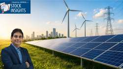 Vijay Kedia’s early renewable bets: Two smallcaps, two very different plays