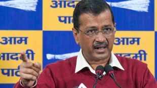 Kejriwal refuses to appear in court | Kejriwal excise policy case news