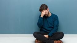 ‘I was top of my class’: Graduate struggles to find job after 500 applications despite spending Rs 1 crore on education