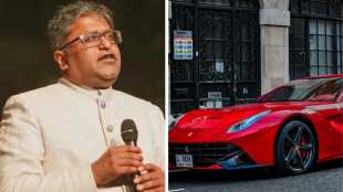 lalit_modi_ferrari
