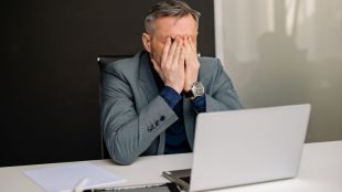 how sudden layoffs expose the fragile reality of tech sector