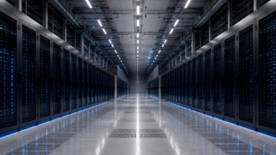 Legrand Data Center Solutions bets big on India, plans expansion across AI, cloud Infrastructure