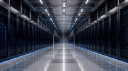 Legrand Data Center Solutions bets big on India, plans expansion across AI, cloud Infrastructure