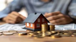 Household financial debt jumps to 6.2% of GDP