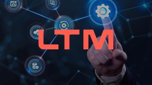 LTM profit jumps 23%, revenue up 15%; Rs 53 dividend announced