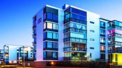 Experion SAATORI crosses Rs 1,800 cr sales as luxury housing demand accelerates in Noida