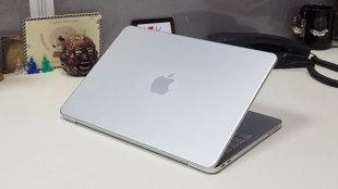 Apple MacBook Neo review