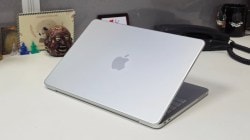Best laptops for college students from Apple, Lenovo, Dell and more that won’t break your budget