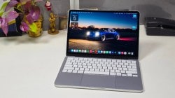 Apple MacBook Neo review: Affordable laptops of today and tomorrow redefined