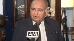 US-Iran tensions: Former Diplomat explains why the current crisis is ‘Game of Shadow Boxing’