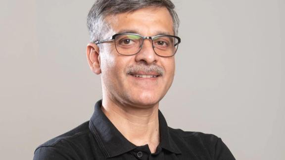 Manik Nangia, president, Probiking, Bajaj Auto