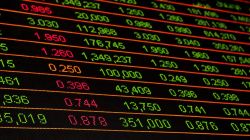 Nifty earnings outlook: 66% of index stocks see FY27 downgrades – JM Financial flags sharp cut  