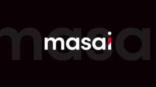 Masai Targets ₹450 Crore Revenue by FY27: Upskilling Startup Eyes IPO Readiness in 24 Months