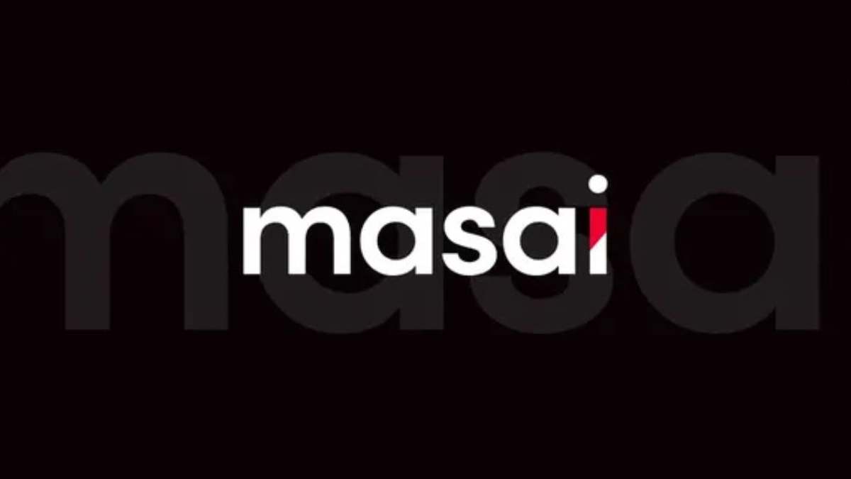 Masai Targets ₹450 Crore Revenue by FY27: Upskilling Startup Eyes IPO Readiness in 24 Months Masai Targets ₹450 Crore Revenue by FY27: Upskilling Startup Eyes IPO Readiness in 24 Months