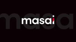 Edtech startup Masai targets Rs 450 crore revenue in FY27