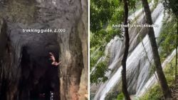 Tourist calls Meghalaya ‘scamming state’— but the post is actually a lesson in local hospitality