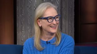 meryl-streep-miranda-priestly