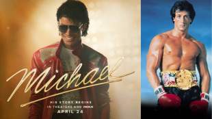 The Year of the Biopic: From 'Michael' to 'The Social Reckoning'