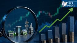 5 Under-the-Radar Microcap Stocks With Solid Fundamentals