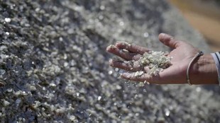 India’s ₹7,280 Crore Rare-Earth Push: Centre Woos 14 Nations to Break China’s Magnet Monopoly