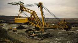 Complex crises in mining call for structured communication systems
