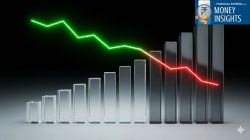 Does size hurt mutual fund Returns? What the data says about India’s biggest equity funds