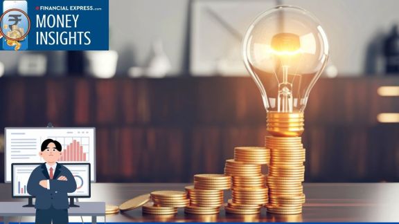 The new financial year begins at a time when markets are transitioning from liquidity-driven gains to a more selective and volatile phase.