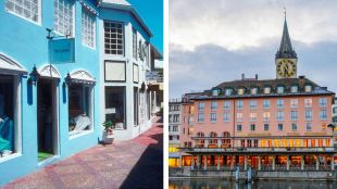 most_expensive_cities