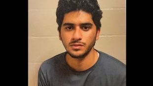 Brooklyn terror plot - Muhammad Shahzeb Khan