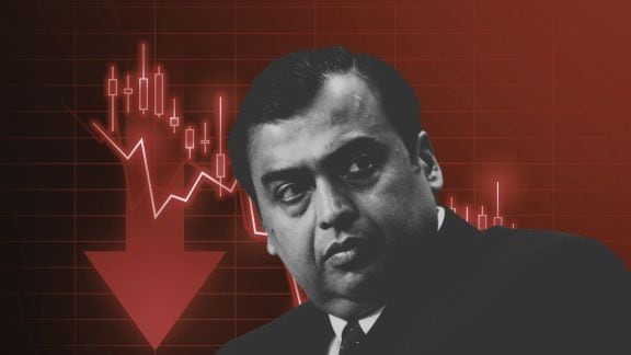 mukesh-ambani-billionaire