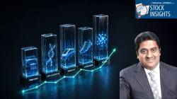 Why Mukul Agrawal is betting Rs 125 crore on high-ROCE SMEs