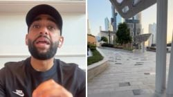 Is Mumbai real estate worth it? Dubai-based man triggers online debate