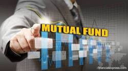 Only 13% large-cap schemes generate alpha over 10 years