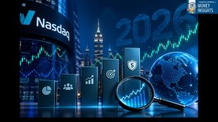 5 Nasdaq Mutual Funds to Watch Out for in 2026
