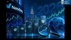 5 Nasdaq Mutual Funds to Watch Out for in 2026