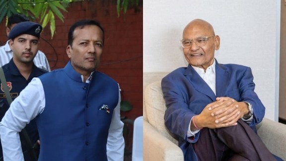 Naveen Jindal defends Anil Agarwal amid Vedanta power plant blast FIR backlash