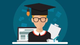 New Grad hiring 2026 report