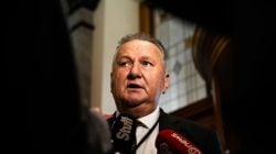 ‘Butter Chicken Tsunami’: New Zealand minister defends ‘racist’ remark after India FTA comments spark backlash