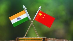 China, India signal shift in trade ties