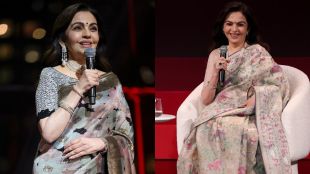 nita-ambani-time100