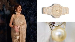 nita_ambani