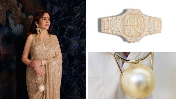 nita_ambani