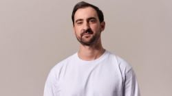 FE Exclusive: AI will transform smartphones like never before says Nothing’s Akis Evangelidis